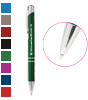 Produkt_1