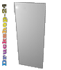 Produkt_1
