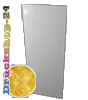 Produkt_1
