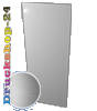 Produkt_1