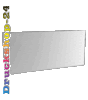 Produkt_1