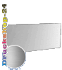 Produkt_1