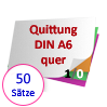 Produkt_1