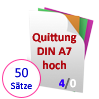 Produkt_1
