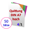Produkt_1