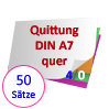 Produkt_1