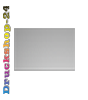 Produkt_1
