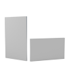 Produkt_1