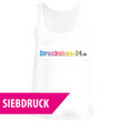 Produkt_1