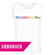 Produkt_1