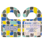 Produkt_1
