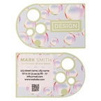 Produkt_1