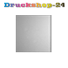 Produkt_1