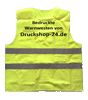 Produkt_1