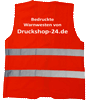 Produkt_1