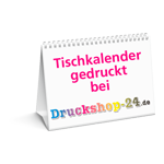 Produkt_1