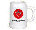 Produkt_1