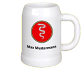Produkt_1