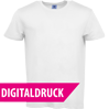 Herren T-Shirts als Unikate im Digitaldruck preiswert gedruckt von www.Druckshop-24.de