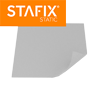 STAFIX® Aufkleber preiswert geliefert von www.Druckshop-24.de