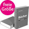 Das eigene Buch preiswert gedruckt von www.Druckshop-24.de >> 