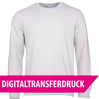 Herren Sweatshirts mit Digitaltransferdruck günstig geliefert von www.Druckshop-24.de