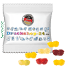 Fruchtgummi Sonnenbrille günstig geliefert von www.Druckshop-24.de