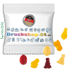 Fruchtgummi Ostern günstig geliefert von www.Druckshop-24.de