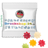 Fruchtgummi Sonne günstig geliefert von www.Druckshop-24.de