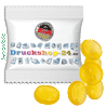 Fruchtgummi Smiley günstig geliefert von www.Druckshop-24.de