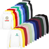 Pullover und Hoodies bedrucken lassen bei Druckshop-24.de