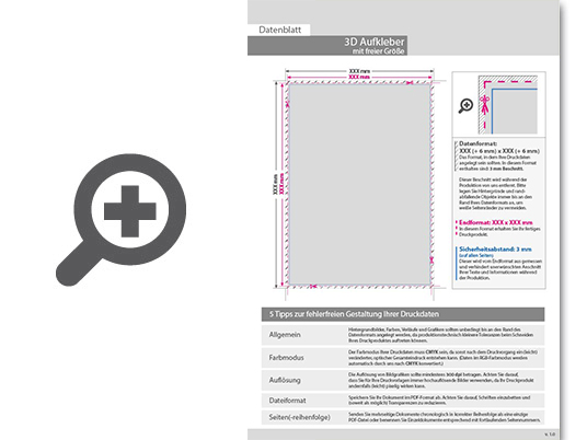 Product Bild 3d_gel-aufkleber_mit_freier_gr____e_(rechteckig__mit_abgerundeten_ecken)