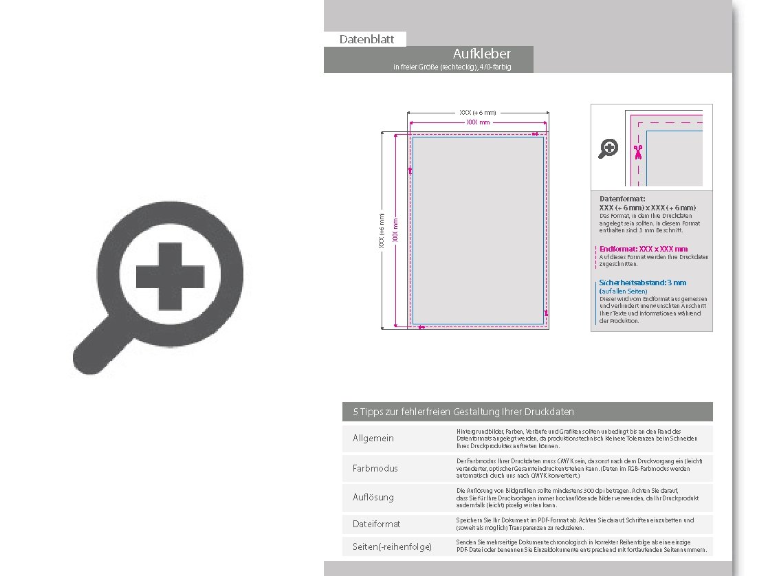 Product Bild hochwertige_seewasserbest__ndige_aufkleber_mit_freier_gr____e_(rechteckig)