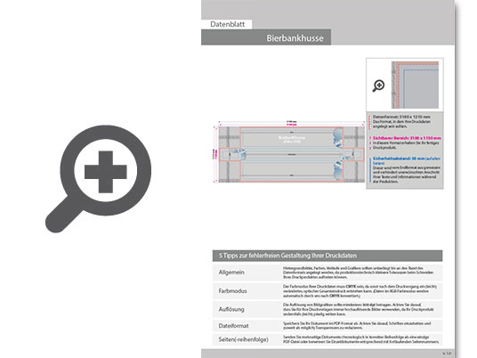 Product Bild bierbank-husse_medium_lang__rundum_geschlossen__4_0-farbig_bedruckt