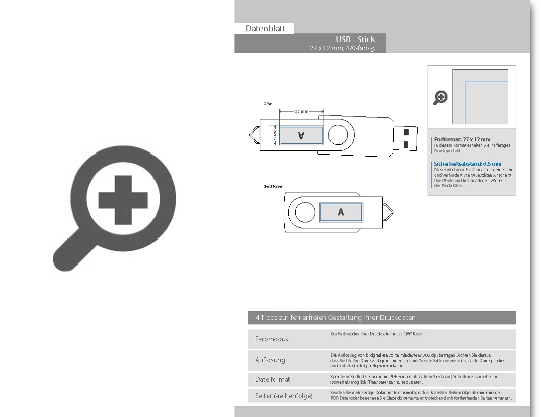 Product Bild usb-stick_16_gb_mit_aluminiumb__gel_einseitig_4_0-farbig_bedruckt