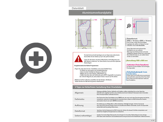 Product Bild aluminiumverbundplatte_in_fu__abdruck-form_konturgefr__st___beidseitig_4_4-farbig_bedruckt
