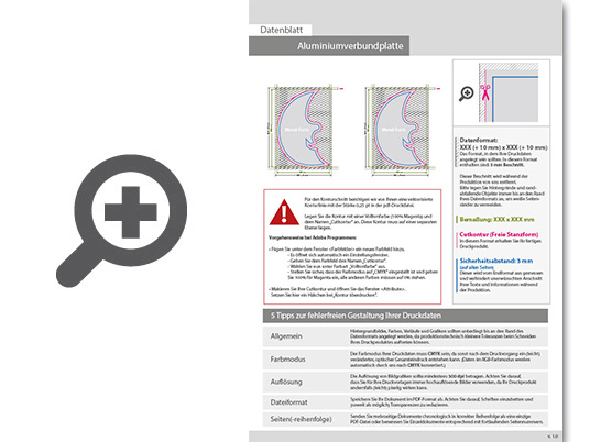 Product Bild aluminiumverbundplatte_in_mond-form_konturgefr__st___beidseitig_4_4-farbig_bedruckt