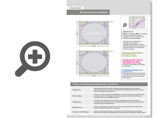 Product Bild aluminiumverbundplatte_oval_(oval_konturgefr__st)___beidseitig_4_4-farbig_bedruckt