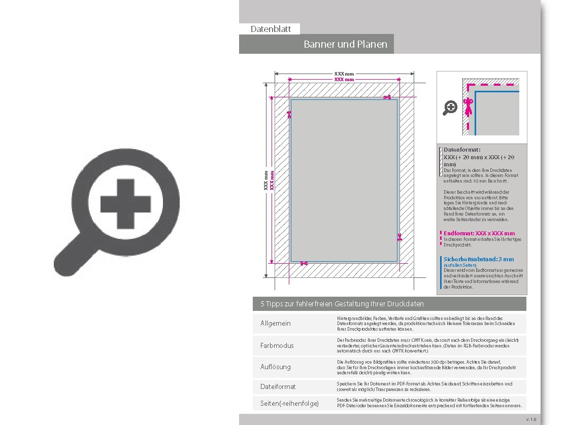 Product Bild hochwertige_mesh-plane__4_0-farbig_bedruckt____sen_im_abstand_von_50_cm_rundum