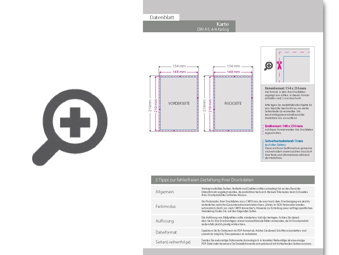 Product Bild geburtstagskarte_din_a5_(14_8_cm_x_21_0_cm)__beidseitig_bedruckt