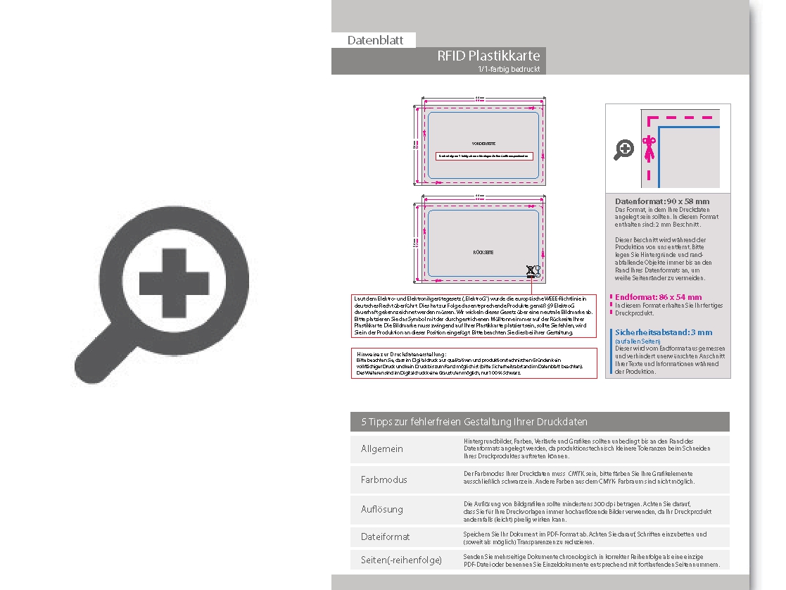 Product Bild rfid_plastikkarte_mifare_1k_(fudan_f08)_auf_wei__em_hintergrund__1_1-farbig_schwarz