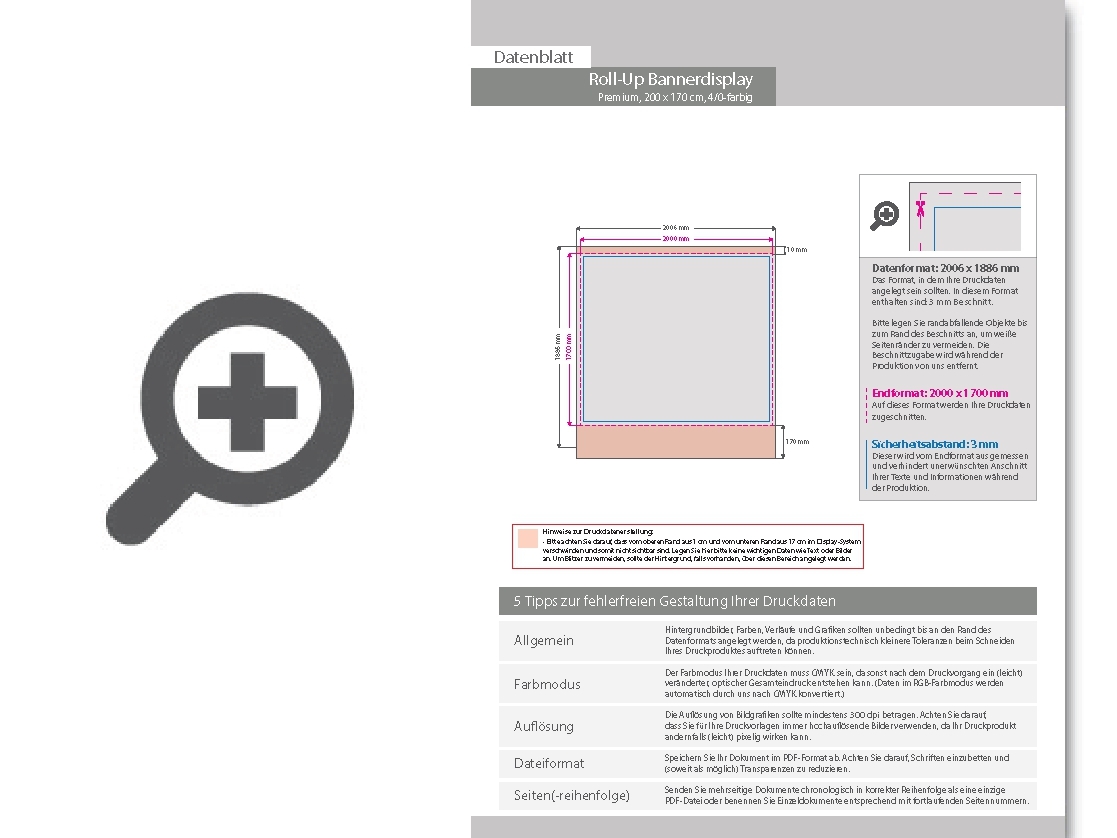 Product Bild premium_roll-up_bannerdisplay_200_cm_x_170_cm__inklusive_druck_und_versand